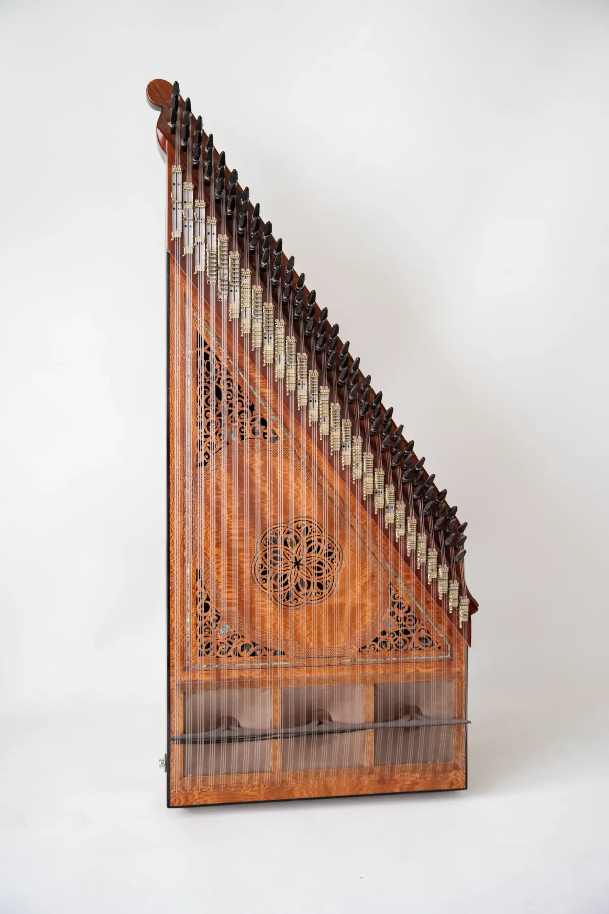 CE Serisi (Celtic Knot Details) - Görsel 2