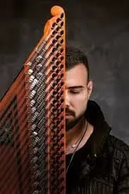 Ahmet Baran - Kültür Bakanlığı Kanun Sanatçısı